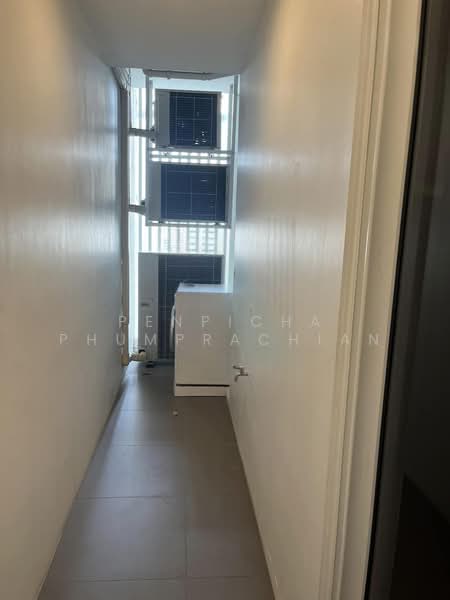 THE ROOM สาทร - ตากสิน, กรุงเทพ, 99 ถนนราชพฤกษ์, บุคคโล, ธนบุรี, กรุงเทพ, 78 ตร.ม., คอนโด ให้เช่า, โดย Penpicha Phumprachian, 500381141 - DDproperty.com