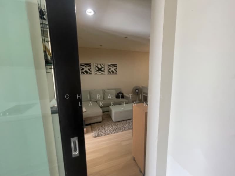 The Address Pathumwan, Bangkok, 470 Petchburi Road, Thanon Phetchaburi, Ratchathewi, Bangkok, 1 Bedroom, 49 sqm, Condo For Sale, by Chirattiya Lakkham, 500381147 - DDproperty.com