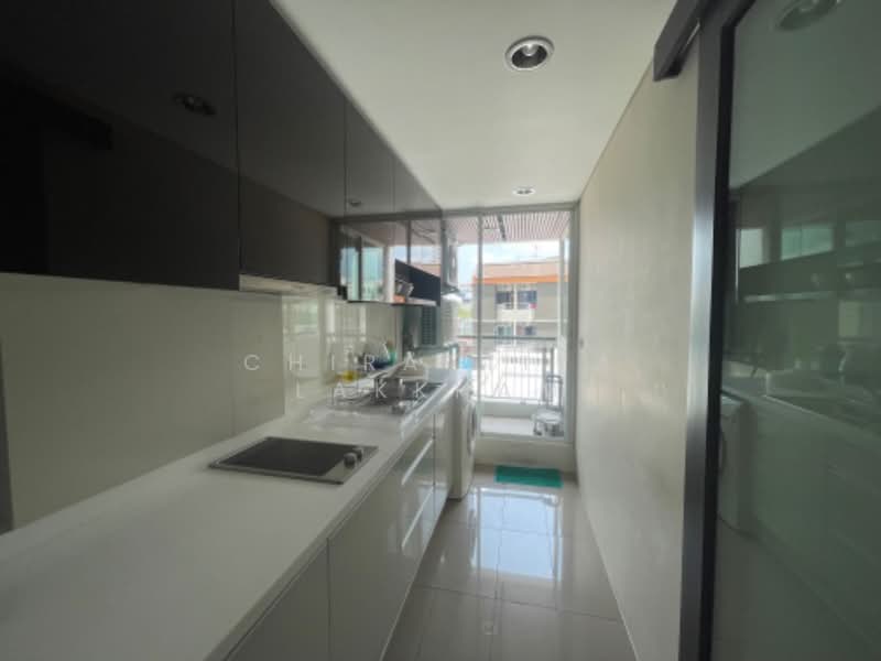 The Address Pathumwan : ดิ แอดเดรส ปทุมวัน, กรุงเทพ, 470 ถนนเพชรบุรี, ถนนเพชรบุรี, ราชเทวี, กรุงเทพ, 49 ตร.ม., คอนโด ขาย, โดย Chirattiya Lakkham, 500381147 - DDproperty.com
