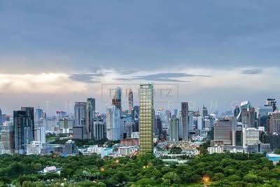 ขาย - Nimit Langsuan : นิมิตร หลังสวน, กรุงเทพ
