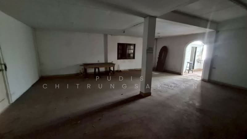 อาคารพาณิชย์ให้เช่า - อุดมสุข, กรุงเทพ, บางนาเหนือ, บางนา, กรุงเทพ, 1,800 ตร.ม., ตึกแถว-อาคารพาณิชย์ ให้เช่า, โดย Pudis Chitrungsakorn, 500381155 - DDproperty.com