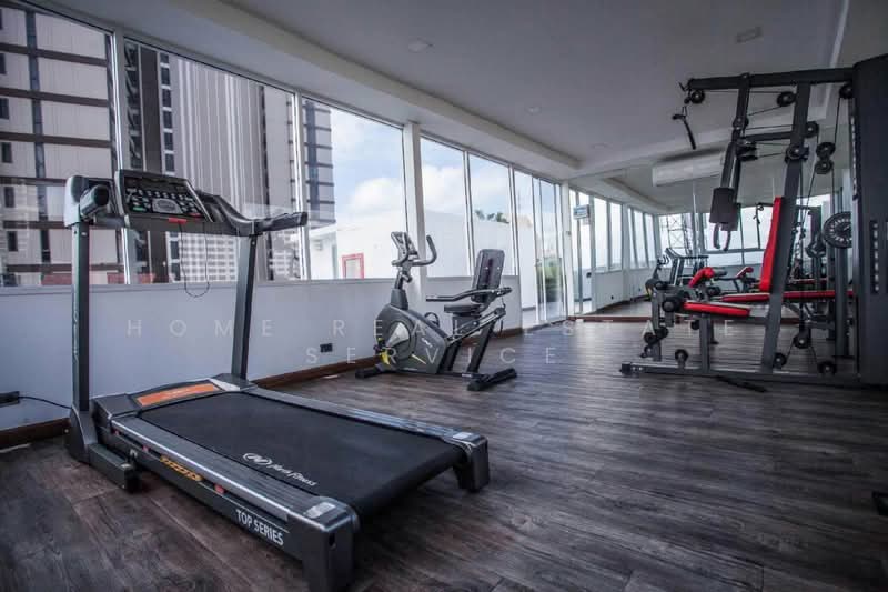 Serenity Wongamat Condo : เซเรนนิตี้ วงศ์อมาตย์, ชลบุรี, 286 10 ซอยนาเกลือ 16, นาเกลือ, บางละมุง, ชลบุรี, 31 ตร.ม., คอนโด ขาย, โดย HOME Real Estate Service, 500381157 - DDproperty.com