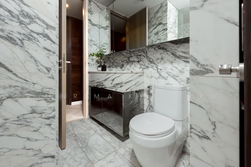 Siamese Ratchakru, Bangkok, 48 Phahonyothin Rd, Samsen Nai, Phaya Thai, Bangkok, 3 Bedrooms, 148 sqm, Condo For Sale, by Rynnrima Khankaew, 500381163 - DDproperty.com