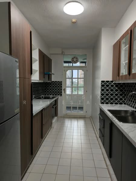 Apartment for Rent @Langsuan, Bangkok, Lumphini, Pathum Wan, Bangkok, 3 Bedrooms, 250 sqm, Townhouse For Rent, by Forty-Six Real Estate Group, 500381165 - DDproperty.com