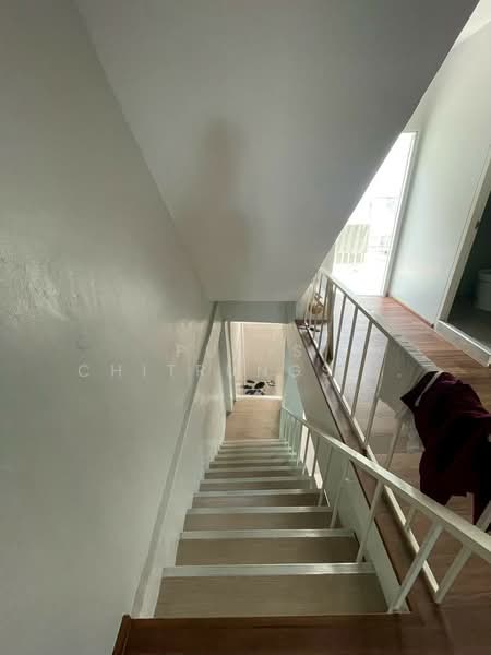 Commercial Building for Rent Punnawithi - Udomsuk, Bangkok, Bang Chak, Phra Khanong, Bangkok, , 256 sqm, Shophouse For Rent, by Pudis Chitrungsakorn, 500381174 - DDproperty.com