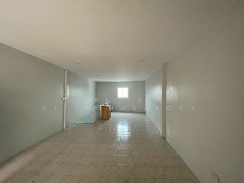 Commercial Building for Rent Punnawithi - Udomsuk, Bangkok, Bang Chak, Phra Khanong, Bangkok, , 256 sqm, Shophouse For Rent, by Pudis Chitrungsakorn, 500381174 - DDproperty.com