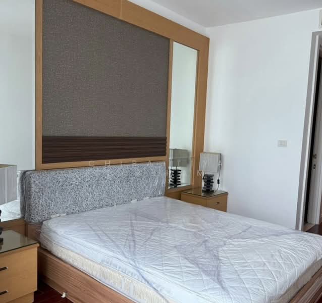 Athenee Residence, Bangkok, 65 Witthayu Road, Lumphini, Pathum Wan, Bangkok, 4 Bedrooms, 276 sqm, Condo For Rent, by Chirattiya Lakkham, 500381175 - DDproperty.com