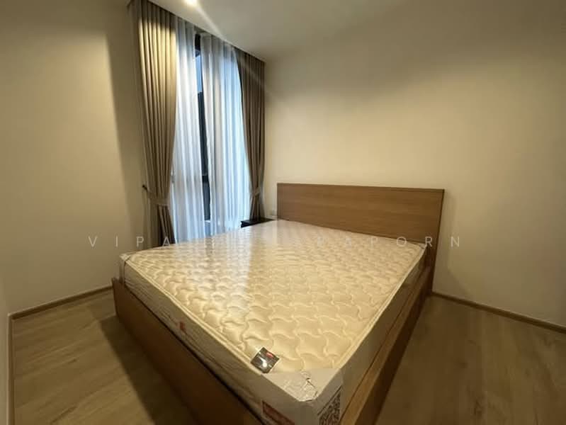Quinn Sukhumvit 101, Bangkok, 3053 Sukhumvit Road, Bang Chak, Phra Khanong, Bangkok, 1 Bedroom, 35 sqm, Condo For Rent, by Vipada Supaporn, 500381176 - DDproperty.com