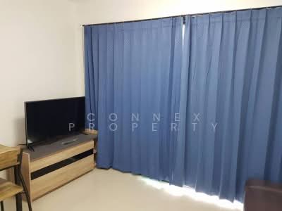 For Rent - IDEO Blucove Sukhumvit, Bangkok