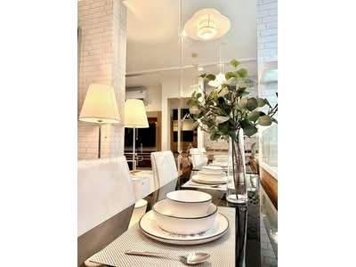 For Rent - Rhythm Sukhumvit 50, Bangkok