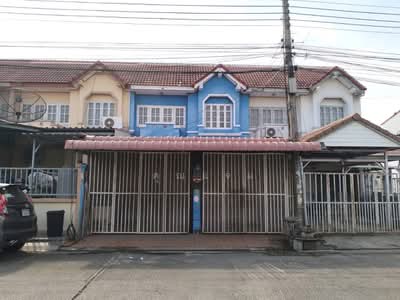 ขาย - นอกโครงการปทุมธานี, ปทุมธานี