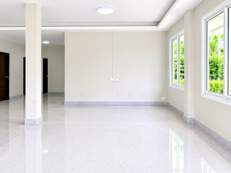บ้านเดี่ยววังตามัว นครพนม, Nakhon Phanom, Wang Ta Muang, Muang Nakhon Phanom, Nakhon Phanom, 1 Bedroom, 150 sqm, Single Detached House For Sale, by The Best Property   แมว, 500381194 - DDproperty.com
