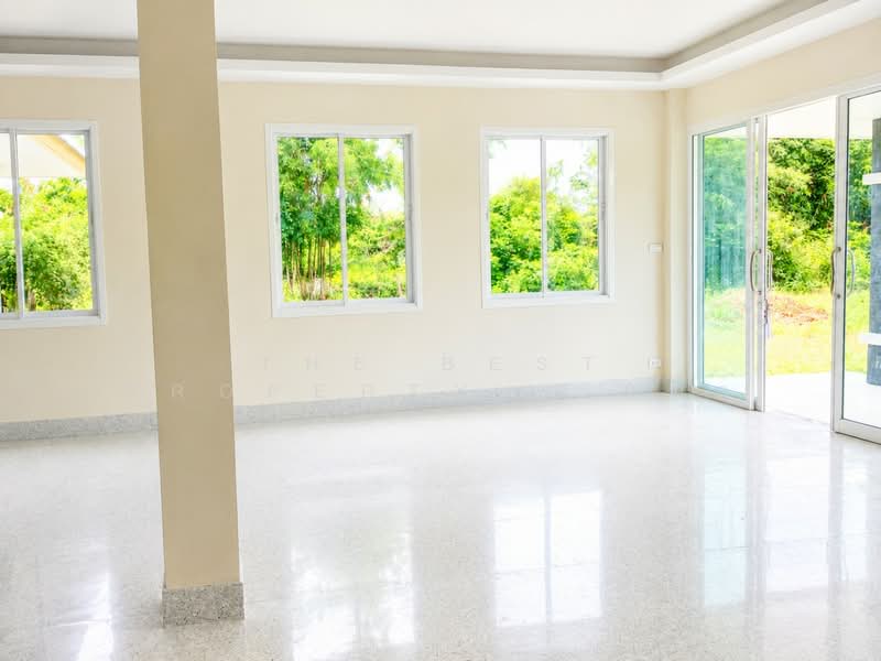 บ้านเดี่ยววังตามัว นครพนม, Nakhon Phanom, Wang Ta Muang, Muang Nakhon Phanom, Nakhon Phanom, 1 Bedroom, 150 sqm, Single Detached House For Sale, by The Best Property   แมว, 500381194 - DDproperty.com