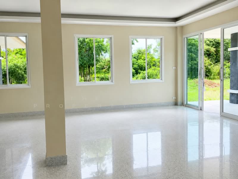 บ้านเดี่ยววังตามัว นครพนม, Nakhon Phanom, Wang Ta Muang, Muang Nakhon Phanom, Nakhon Phanom, 1 Bedroom, 150 sqm, Single Detached House For Sale, by The Best Property   แมว, 500381194 - DDproperty.com
