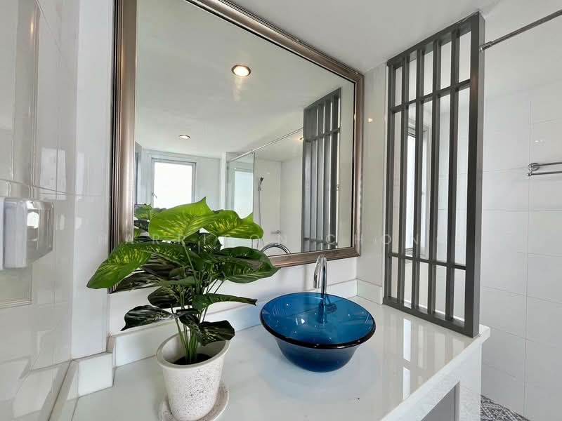 Nibbana Shade, Chon Buri (Pattaya), No. 95/274 Village No. 13, Phatthanakan Road, Nong Pru, Bang Lamung (Pattaya), Chon Buri (Pattaya), 2 Bedrooms, 135 sqm, Villa For Sale, by Harrison Chong, 500381198 - DDproperty.com