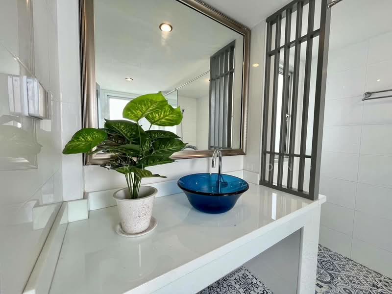 Nibbana Shade : นิบบาน่า เชด, ชลบุรี, เลขที่ 95/274 หมู่ที่ 13 ถนน พัฒนาการ, หนองปรือ, บางละมุง, ชลบุรี, 135 ตร.ม., วิลล่า ขาย, โดย Harrison Chong, 500381198 - DDproperty.com