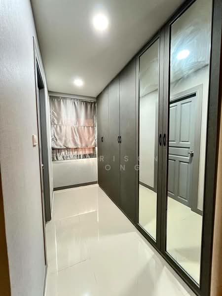 Nibbana Shade, Chon Buri (Pattaya), No. 95/274 Village No. 13, Phatthanakan Road, Nong Pru, Bang Lamung (Pattaya), Chon Buri (Pattaya), 2 Bedrooms, 135 sqm, Villa For Sale, by Harrison Chong, 500381198 - DDproperty.com
