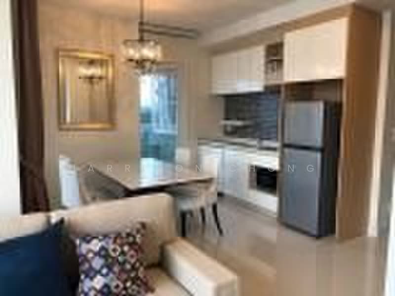 Del Mare Bangsaray Beachfront : เดลมาเล่ย์ บางเสร่ บีชฟรอนท์, ชลบุรี, นาจอมเทียน 56, บางเสร่, สัตหีบ, ชลบุรี, 80 ตร.ม., คอนโด ขาย, โดย Harrison Chong, 500381205 - DDproperty.com