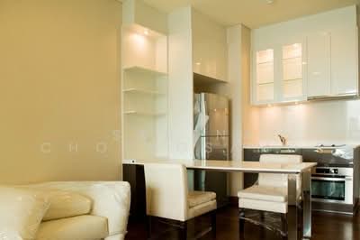 For Rent - Ivy Thonglor, Bangkok