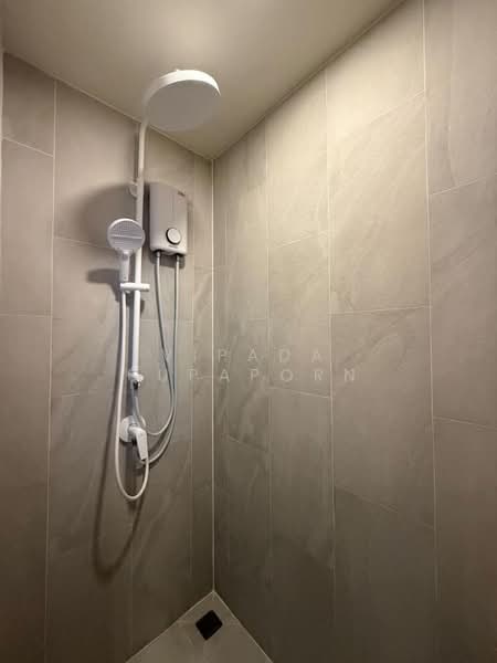 Knightsbridge Space Ratchayothin, Bangkok, Phaholyothin Road, Chatuchak, Bangkok, 1 Bedroom, 37 sqm, Condo For Rent, by Vipada Supaporn, 500381219 - DDproperty.com