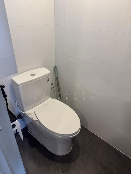 Knightsbridge Space Ratchayothin, Bangkok, Phaholyothin Road, Chatuchak, Bangkok, 1 Bedroom, 37 sqm, Condo For Rent, by Vipada Supaporn, 500381219 - DDproperty.com