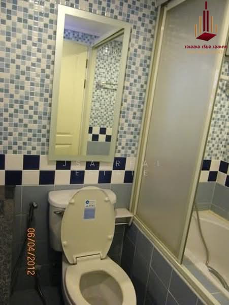 Lumpini Place Narathiwas Ratchanakarin, Bangkok, 200 Naradhiwas Rajanagarindra Rd, Chong Nonsi, Yan Nawa, Bangkok, 3 Bedrooms, 86 sqm, Condo For Rent, by JSA REAL ESTATE, 500381222 - DDproperty.com
