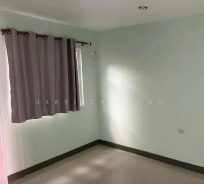 Royal Park Village, Chon Buri (Pattaya), Nong Pru, Bang Lamung (Pattaya), Chon Buri (Pattaya), 4 Bedrooms, 96 sqm, Single Detached House For Sale, by Harrison Chong, 500381228 - DDproperty.com