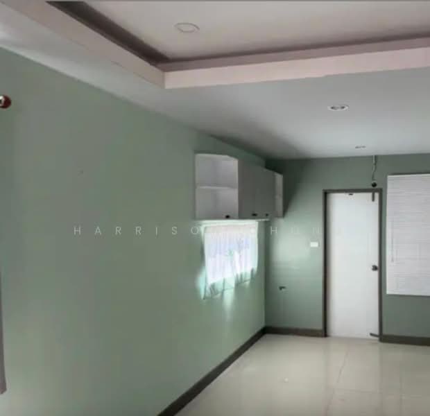 Royal Park Village, Chon Buri (Pattaya), Nong Pru, Bang Lamung (Pattaya), Chon Buri (Pattaya), 4 Bedrooms, 96 sqm, Single Detached House For Sale, by Harrison Chong, 500381228 - DDproperty.com