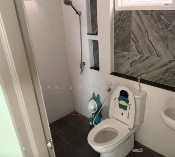 Royal Park Village, Chon Buri (Pattaya), Nong Pru, Bang Lamung (Pattaya), Chon Buri (Pattaya), 4 Bedrooms, 96 sqm, Single Detached House For Sale, by Harrison Chong, 500381228 - DDproperty.com