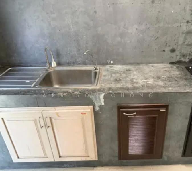 Royal Park Village, Chon Buri (Pattaya), Nong Pru, Bang Lamung (Pattaya), Chon Buri (Pattaya), 4 Bedrooms, 96 sqm, Single Detached House For Sale, by Harrison Chong, 500381228 - DDproperty.com