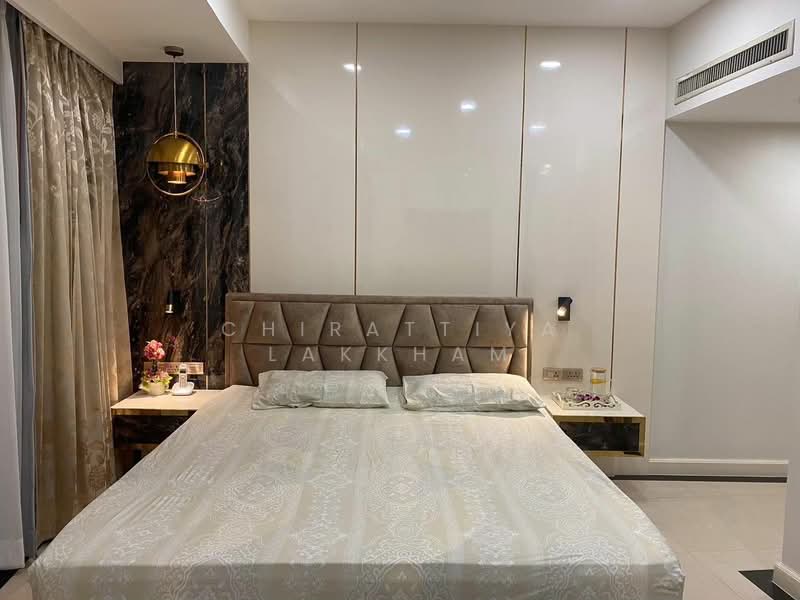 Supakarn Condominium, Bangkok, Charoennakorn Road, Khlong Ton Sai, Khlong San, Bangkok, 3 Bedrooms, 273 sqm, Condo For Sale, by Chirattiya Lakkham, 500381229 - DDproperty.com