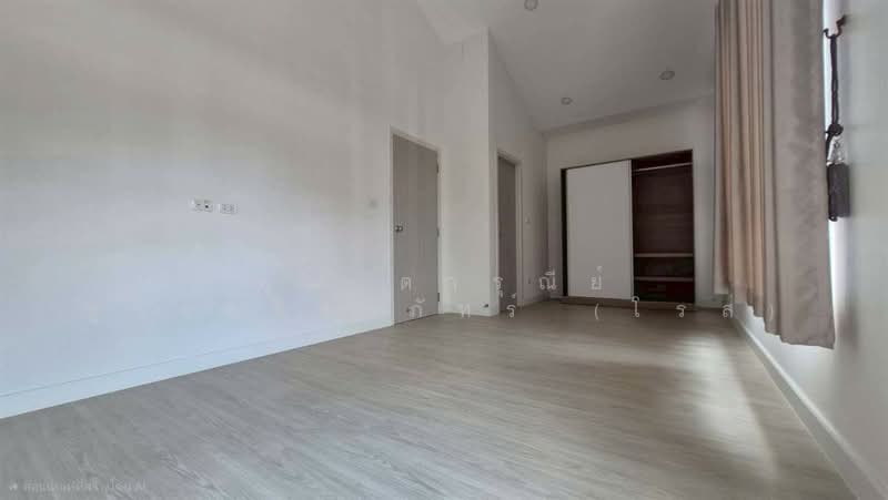 Perfect Place Chaengwattana 2, Nonthaburi, 91 Moo 1, Ratchaphruek Road, Bang Tanai, Pak Kret, Nonthaburi, 3 Bedrooms, 180 sqm, Semi-Detached House (Twin House) For Sale, by คุณ ดารุณีย์ ชูวงค์จิราภัทร์ (โรส), 500381230 - DDproperty.com