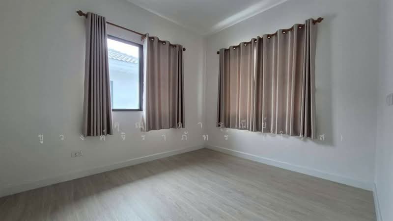 Perfect Place Chaengwattana 2, Nonthaburi, 91 Moo 1, Ratchaphruek Road, Bang Tanai, Pak Kret, Nonthaburi, 3 Bedrooms, 180 sqm, Semi-Detached House (Twin House) For Sale, by คุณ ดารุณีย์ ชูวงค์จิราภัทร์ (โรส), 500381230 - DDproperty.com