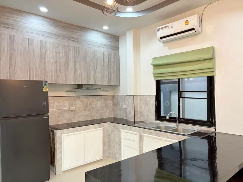3-BR House, Chon Buri (Pattaya), Nong Pru, Bang Lamung (Pattaya), Chon Buri (Pattaya), 3 Bedrooms, 150 sqm, Single Detached House For Sale, by Harrison Chong, 500381241 - DDproperty.com