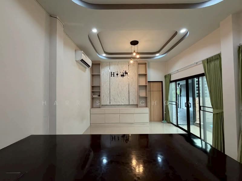 3-BR House, Chon Buri (Pattaya), Nong Pru, Bang Lamung (Pattaya), Chon Buri (Pattaya), 3 Bedrooms, 150 sqm, Single Detached House For Sale, by Harrison Chong, 500381241 - DDproperty.com