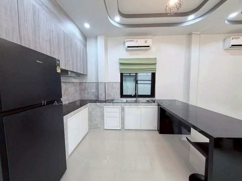 3-BR House, Chon Buri (Pattaya), Nong Pru, Bang Lamung (Pattaya), Chon Buri (Pattaya), 3 Bedrooms, 150 sqm, Single Detached House For Sale, by Harrison Chong, 500381241 - DDproperty.com