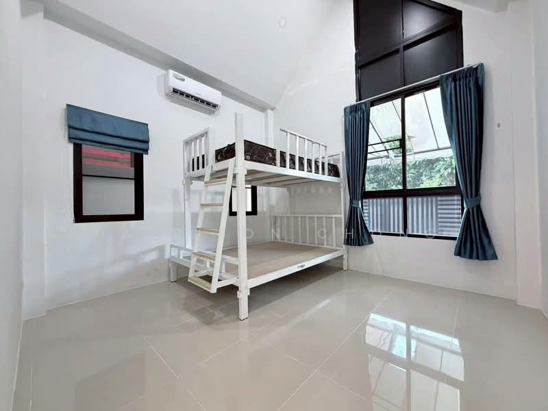 บ้าน 3-ห้องนอน, ชลบุรี, หนองปรือ, บางละมุง, ชลบุรี, 150 ตร.ม., บ้านเดี่ยว ขาย, โดย Harrison Chong, 500381241 - DDproperty.com