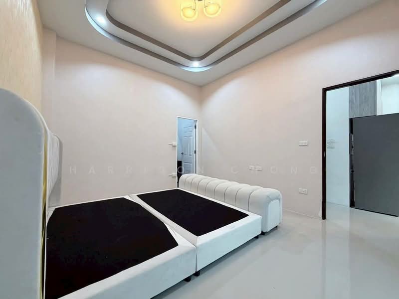3-BR House, Chon Buri (Pattaya), Nong Pru, Bang Lamung (Pattaya), Chon Buri (Pattaya), 3 Bedrooms, 150 sqm, Single Detached House For Sale, by Harrison Chong, 500381241 - DDproperty.com