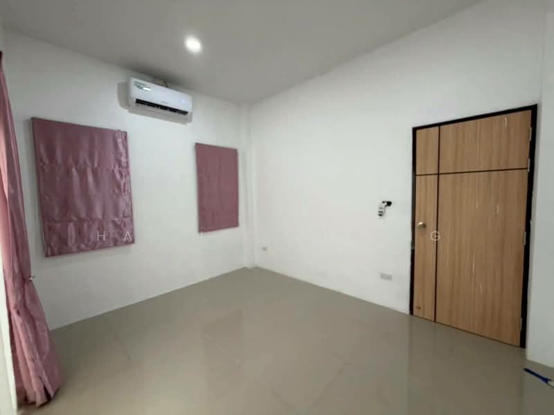 3-BR House, Chon Buri (Pattaya), Nong Pru, Bang Lamung (Pattaya), Chon Buri (Pattaya), 3 Bedrooms, 150 sqm, Single Detached House For Sale, by Harrison Chong, 500381241 - DDproperty.com