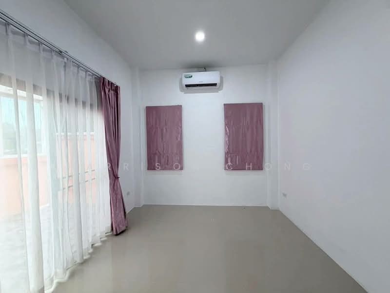 3-BR House, Chon Buri (Pattaya), Nong Pru, Bang Lamung (Pattaya), Chon Buri (Pattaya), 3 Bedrooms, 150 sqm, Single Detached House For Sale, by Harrison Chong, 500381241 - DDproperty.com