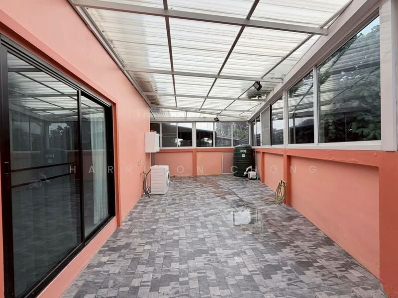 3-BR House, Chon Buri (Pattaya), Nong Pru, Bang Lamung (Pattaya), Chon Buri (Pattaya), 3 Bedrooms, 150 sqm, Single Detached House For Sale, by Harrison Chong, 500381241 - DDproperty.com