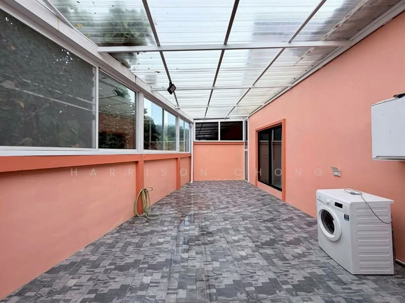 3-BR House, Chon Buri (Pattaya), Nong Pru, Bang Lamung (Pattaya), Chon Buri (Pattaya), 3 Bedrooms, 150 sqm, Single Detached House For Sale, by Harrison Chong, 500381241 - DDproperty.com