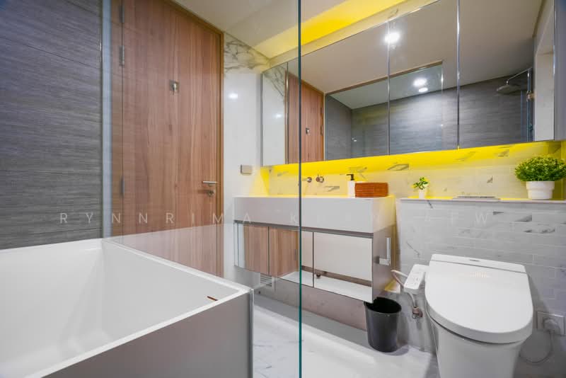 Siamese Exclusive Sukhumvit 31 : ไซมิส เอ๊กซ์ตลูซีฟ สุขุมวิท 31, กรุงเทพ, 75 ถนนสุขุมวิท 31, คลองตันเหนือ, วัฒนา, กรุงเทพ, 70 ตร.ม., คอนโด ขาย, โดย Rynnrima Khankaew, 500381245 - DDproperty.com