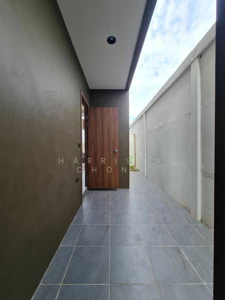Highland Park Pool Villas Pattaya : ไฮแลนด์ ปาร์ค พูล วิลล่า พัทยา, ชลบุรี, ทุ่งกลม-ตาลหมัน, บางละมุง, ชลบุรี, 484 ตร.ม., วิลล่า ขาย, โดย Harrison Chong, 500381249 - DDproperty.com