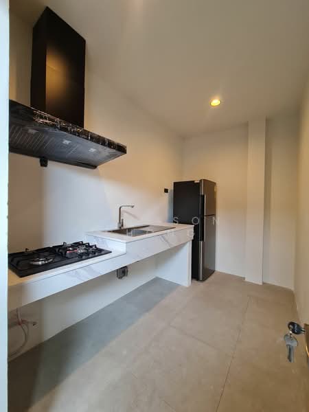 Highland Park Pool Villas Pattaya : ไฮแลนด์ ปาร์ค พูล วิลล่า พัทยา, ชลบุรี, ทุ่งกลม-ตาลหมัน, บางละมุง, ชลบุรี, 484 ตร.ม., วิลล่า ขาย, โดย Harrison Chong, 500381249 - DDproperty.com