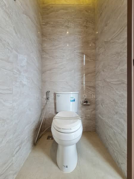 Highland Park Pool Villas Pattaya : ไฮแลนด์ ปาร์ค พูล วิลล่า พัทยา, ชลบุรี, ทุ่งกลม-ตาลหมัน, บางละมุง, ชลบุรี, 484 ตร.ม., วิลล่า ขาย, โดย Harrison Chong, 500381249 - DDproperty.com