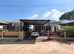 บ้านเดี่ยวกบินทร์บุรี ปราจีนบุรี, ปราจีนบุรี