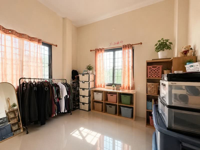 บ้านเดี่ยวกบินทร์บุรี ปราจีนบุรี, ปราจีนบุรี, เมืองเก่า, กบินทร์บุรี, ปราจีนบุรี, 150 ตร.ม., บ้านเดี่ยว ขาย, โดย The Best Property ส้มโอ, 500381254 - DDproperty.com