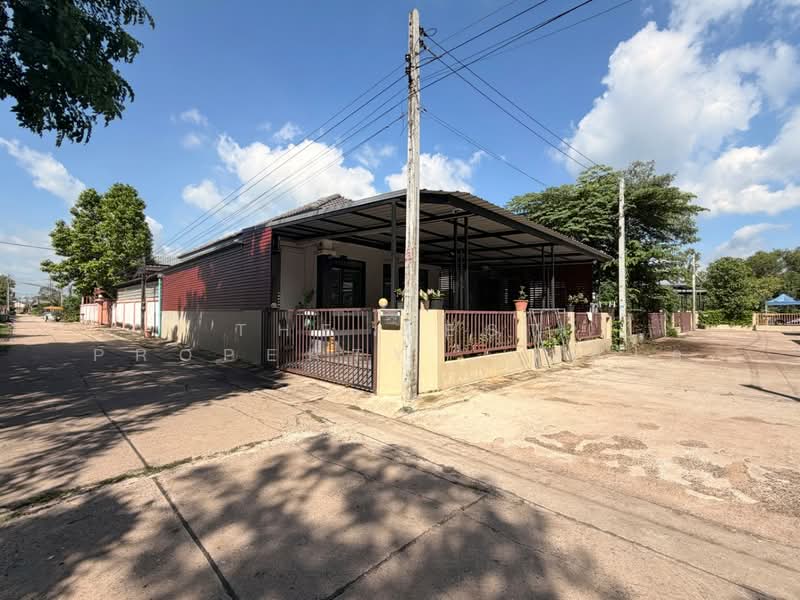 บ้านเดี่ยวกบินทร์บุรี ปราจีนบุรี, ปราจีนบุรี, เมืองเก่า, กบินทร์บุรี, ปราจีนบุรี, 150 ตร.ม., บ้านเดี่ยว ขาย, โดย The Best Property ส้มโอ, 500381254 - DDproperty.com