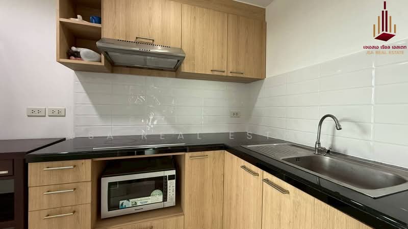 Lumpini Place Narathiwas-Chaopraya, Bangkok, 1298 Rama 3 Road, Chong Nonsi, Yan Nawa, Bangkok, 3 Bedrooms, 94 sqm, Condo For Sale, by JSA REAL ESTATE, 500381255 - DDproperty.com